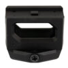 ARISAKA RDM AIMPNT MICRO 1.93" BLK