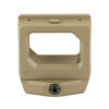 ARISAKA RDM AIMPNT MICRO 2.26" FDE