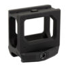ARISAKA RDM AIMPNT MICRO 2.26" BLK