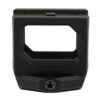 ARISAKA RDM AIMPNT MICRO 2.26" BLK