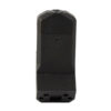ARSOOM-BASE_2.jpg ARISAKA OFFSET OPTIC MOUNT BASE BLK