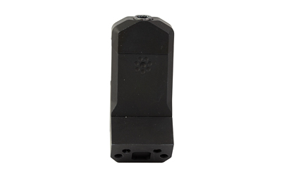 ARSOOM-BASE_2.jpg ARISAKA OFFSET OPTIC MOUNT BASE BLK