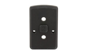 ARSOOM-P2_1.jpg ARISAKA OFFSET OPTIC PLATE 2 RMR/SRO