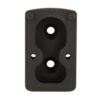 ARSOOM-P8_1.jpg ARISAKA OFFSET OPTIC PLT 8 RMR TALL