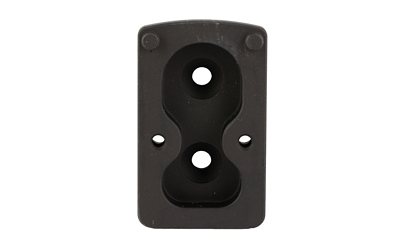 ARSOOM-P8_1.jpg ARISAKA OFFSET OPTIC PLT 8 RMR TALL