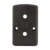 ARSOOM-P8_2.jpg ARISAKA OFFSET OPTIC PLT 8 RMR TALL