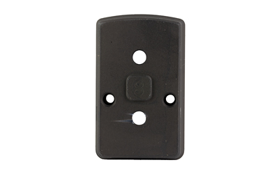 ARSOOM-P8_2.jpg ARISAKA OFFSET OPTIC PLT 8 RMR TALL