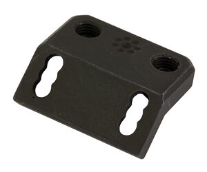 ARSOSM-K_1.jpg ARISAKA OFFSET SCOUT MOUNT KEYMOD