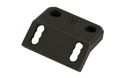 ARSOSM-K_1.jpg ARISAKA OFFSET SCOUT MOUNT KEYMOD