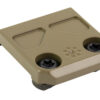 ARSOSM-MCX-FDE_2.jpg ARISAKA OFST SCOUT MNT MCX M-LOK FDE