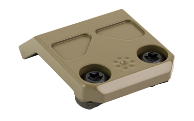 ARSOSM-MCX-FDE_2.jpg ARISAKA OFST SCOUT MNT MCX M-LOK FDE