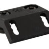 ARSOSM-M_1.jpg ARISAKA OFFSET SCOUT MOUNT M-LOK