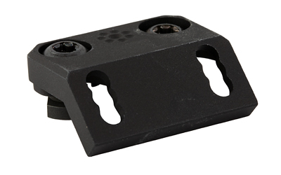 ARSOSM-M_1.jpg ARISAKA OFFSET SCOUT MOUNT M-LOK