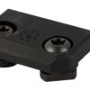 ARSOSM-M_2.jpg ARISAKA OFFSET SCOUT MOUNT M-LOK