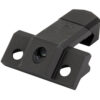 ARISAKA OFFSET SCOUT MOUNT PICATINNY