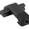 ARISAKA OFFSET SCOUT MOUNT PICATINNY
