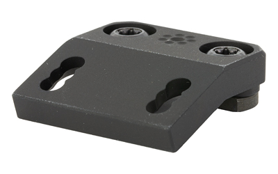 ARSOSM-SPEAR_2.jpg ARISAKA OFST SCT MNT SPEAR LT M-LOK