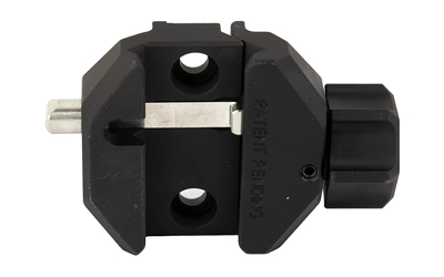 ARSRS-BASE_3.jpg ARISAKA PICA RL SLDR ARMS 17S INTRFC