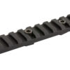 ARSRS-RAIL-3M_1.jpg ARISAKA 3 M-LOK SLT PIC RL W/QD SCKT
