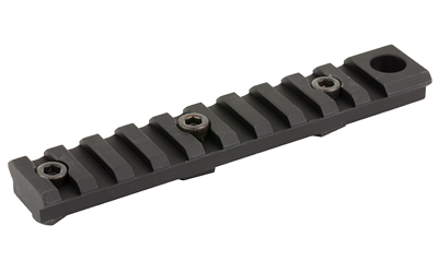 ARSRS-RAIL-3M_1.jpg ARISAKA 3 M-LOK SLT PIC RL W/QD SCKT