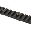 ARSRS-RAIL-3M_2.jpg ARISAKA 3 M-LOK SLT PIC RL W/QD SCKT