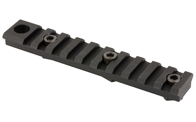 ARSRS-RAIL-3M_2.jpg ARISAKA 3 M-LOK SLT PIC RL W/QD SCKT