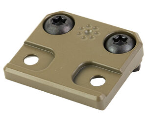 ARSSSM-M-FDE_1.jpg ARISAKA SIDE SCOUT MOUNT M-LOK FDE