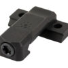 ARSSSM-P_1.jpg ARISAKA SIDE SCOUT MOUNT PICATINNY