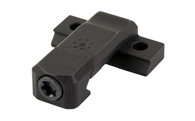 ARSSSM-P_1.jpg ARISAKA SIDE SCOUT MOUNT PICATINNY