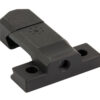 ARSSSM-P_2.jpg ARISAKA SIDE SCOUT MOUNT PICATINNY
