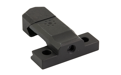 ARSSSM-P_2.jpg ARISAKA SIDE SCOUT MOUNT PICATINNY