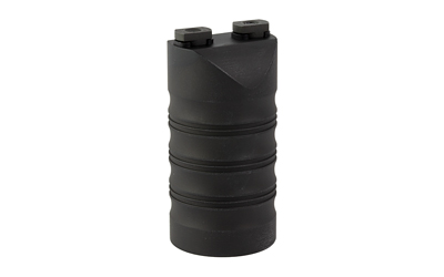 ARSVFG-M_1.jpg ARISAKA VERTICAL GRIP M-LOK BLACK