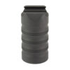 ARISAKA VERTICAL GRIP PICATINNY BLK