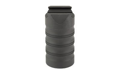 ARISAKA VERTICAL GRIP PICATINNY BLK