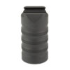 ARISAKA VERTICAL GRIP PICATINNY BLK