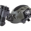 ASKBNVD4GXULTIMBB1_1.jpg ARMSGHT BNVD-40 1600+ FOM ULT KT M/L