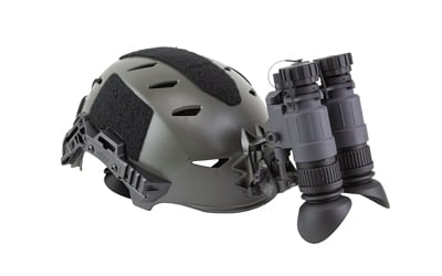 ASKBNVD4GXULTIMBB1_2.jpg ARMSGHT BNVD-40 1600+ FOM ULT KT M/L