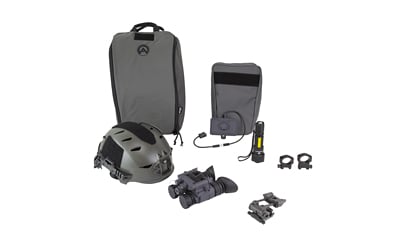 ASKBNVD4GXULTIMBB1_3.jpg ARMSGHT BNVD-40 1600+ FOM ULT KT M/L