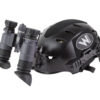 ASKBNVD4GXULTIMBB2_1.jpg ARMSGHT BNVD-40 1600+ FOM ULT KIT XL