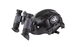 ARMSGHT BNVD-40 1600+ FOM ULT KIT XL