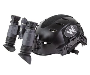 ASKBNVD4GXULTIMBB2_1.jpg ARMSGHT BNVD-40 1600+ FOM ULT KIT XL
