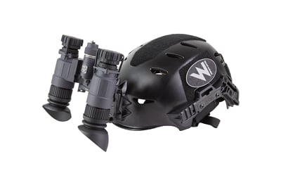ASKBNVD4GXULTIMBB2_1.jpg ARMSGHT BNVD-40 1600+ FOM ULT KIT XL