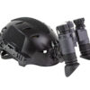 ASKBNVD4GXULTIMBB2_2.jpg ARMSGHT BNVD-40 1600+ FOM ULT KIT XL