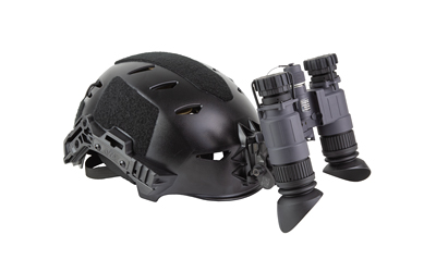 ASKBNVD4GXULTIMBB2_2.jpg ARMSGHT BNVD-40 1600+ FOM ULT KIT XL