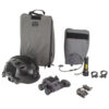ASKBNVD4GXULTIMBB2_3.jpg ARMSGHT BNVD-40 1600+ FOM ULT KIT XL
