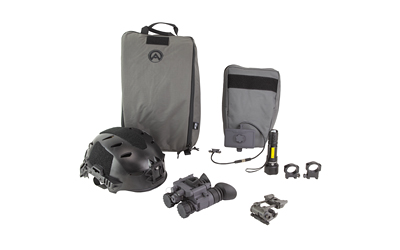 ASKBNVD4GXULTIMBB2_3.jpg ARMSGHT BNVD-40 1600+ FOM ULT KIT XL