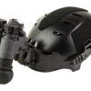 ASKBNVD5GXULTIMBB1_1.jpg ARMSGHT BNVD-51 1600+ FOM ULT KT M/L
