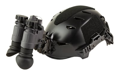 ASKBNVD5GXULTIMBB1_1.jpg ARMSGHT BNVD-51 1600+ FOM ULT KT M/L