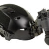 ASKBNVD5GXULTIMBB1_2.jpg ARMSGHT BNVD-51 1600+ FOM ULT KT M/L