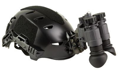 ASKBNVD5GXULTIMBB1_2.jpg ARMSGHT BNVD-51 1600+ FOM ULT KT M/L
